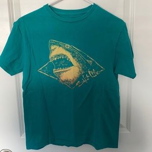 Boys Salt Life short-sleeve t-shirt